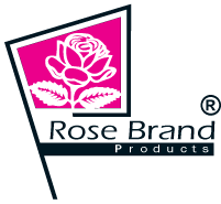 Avani Food Products