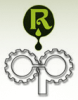 Royal Castor Products Ltd.
